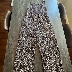 Old Navy jumpsuit